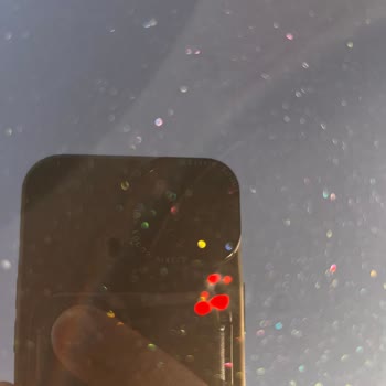 AntOto Antalya Opel Araç Boya Atmasını Kabul Etmiyor
