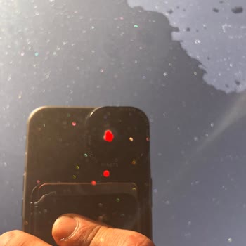 AntOto Antalya Opel Araç Boya Atmasını Kabul Etmiyor