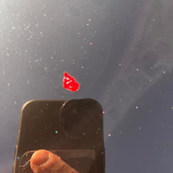 AntOto Antalya Opel Araç Boya Atmasını Kabul Etmiyor