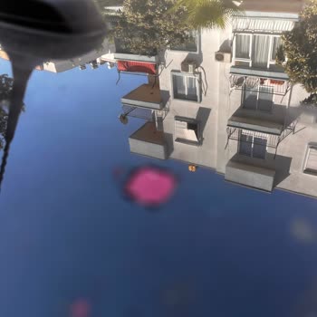 AntOto Antalya Opel Araç Boya Atmasını Kabul Etmiyor