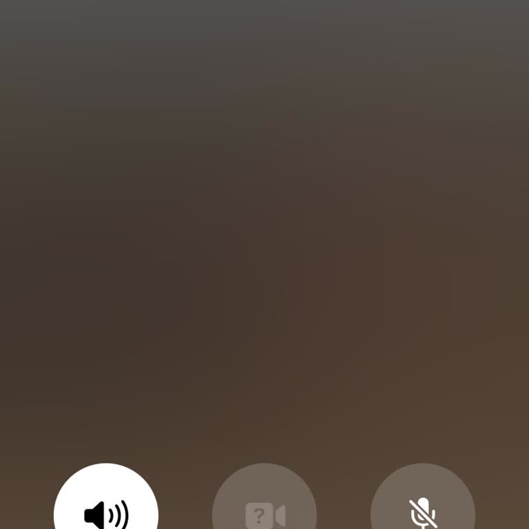 Karcher Müşteri Hizmetleri Yetersiz!