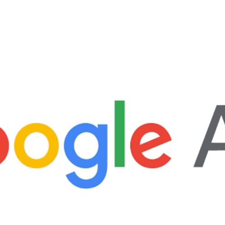 Google Ads Reklam Ekibi İlgisiz, Bilgisiz, Ve Sorunlu.
