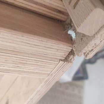 IKEA Kıvık Koltuk Kılıfları 6 Ayda Renk Attı Ve Dağıldı