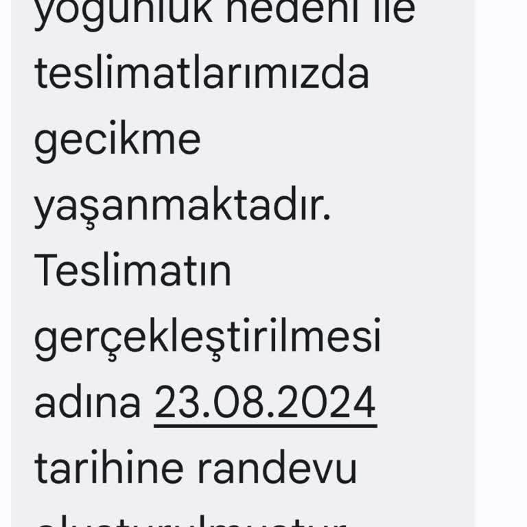 Türk Telekom Randevu Sorunu Ve İlgisizlik