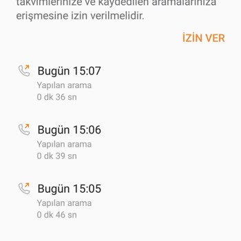 Kuveyt Türk Defalarca Aramama Rağmen Kuveyt Turk Kayseri Şubesine Ulaşamıyorum
