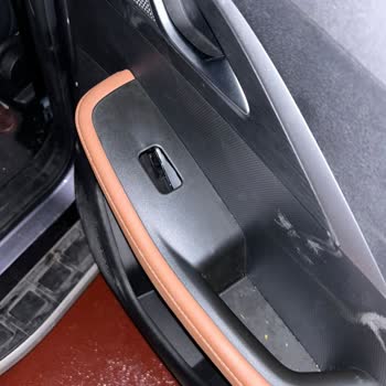 Chery Tepretoğulları Garantideki Aracın Hatasını Onarmaya Para İstiyor