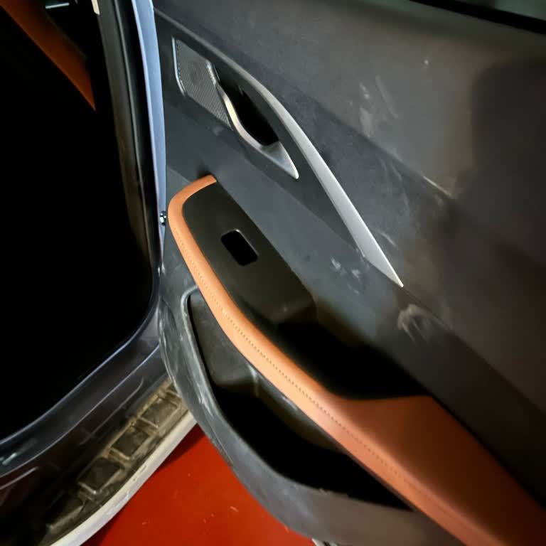 Chery Tepretoğulları Garantideki Aracın Hatasını Onarmaya Para İstiyor