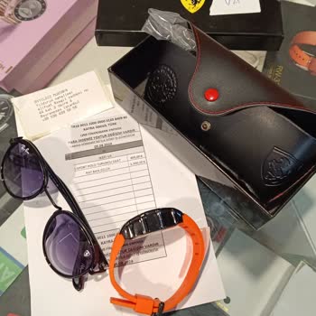 Yurtiçi Kargo Liyakatsiz Çalışan