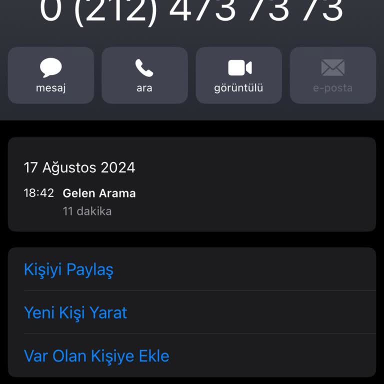 Digiturk Üyelik Yenileme Ve Cihaz Değişim Sorunu