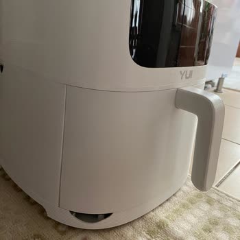 Trendyol Ve Yui Markası Tarafından Mağdur Edildim