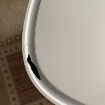 Trendyol Ve Yui Markası Tarafından Mağdur Edildim