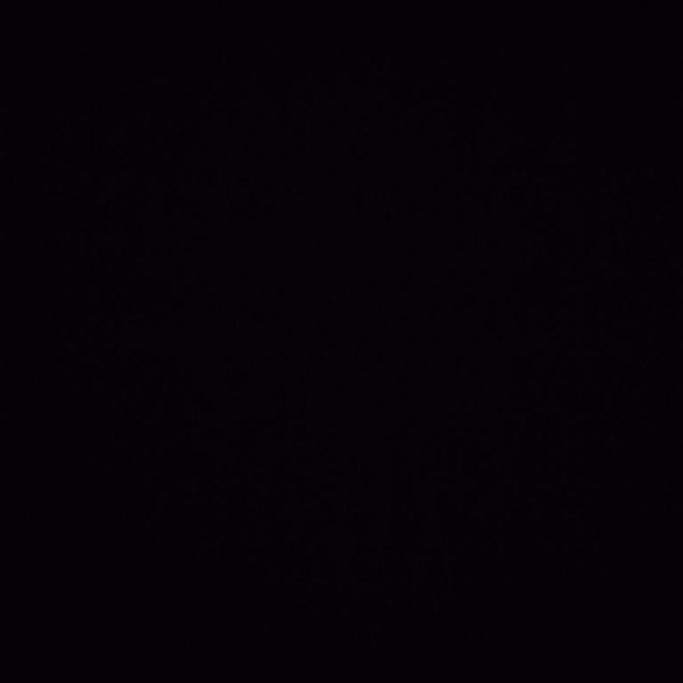 Jolly Tur Ücret İadesinin 3 Aydır Yapılmaması