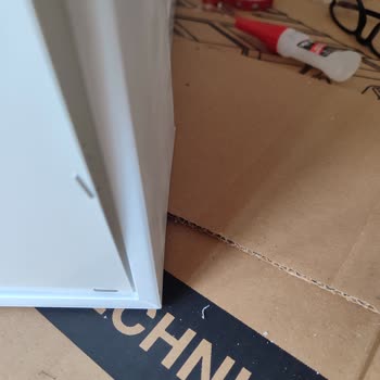 Trendyol Ürünler Hep Mi Kusurlu?