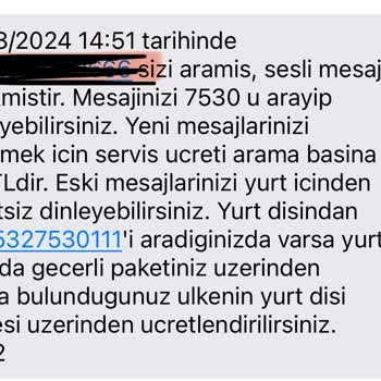 Gaziemir Domino's 1 Saat 45 Dakikada Gelen Sipariş