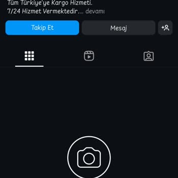 Aysima.butigim (Instagram) Butik Hizmetleri Hakkında Değerlendirme