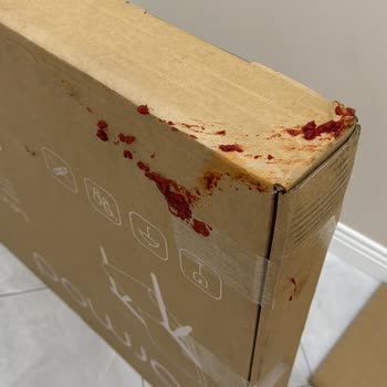 Yurtiçi Kargo Teslimat Sorunları