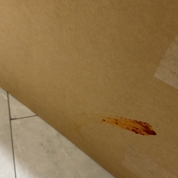 Yurtiçi Kargo Teslimat Sorunları