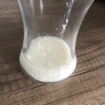 Torku Süt Bozuk Çıktı