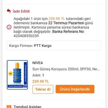 Trendyol Güven Sorunu: Sahte Ürünler Ve Kayıp Kargolar