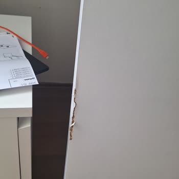 Vivense İnsanları Mağdur Ediyor