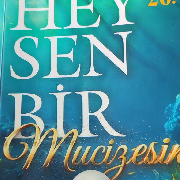 Recep Özer Akademi Teknolojik Sorunlar Ve Kitap Deneyimi
