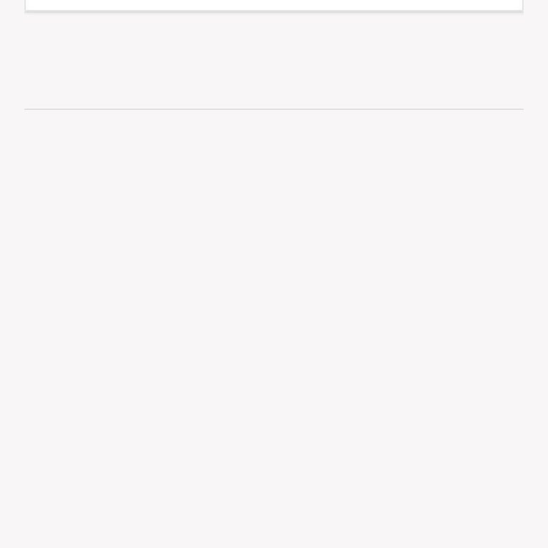 Boyner Kargo Firması Saçmalığı