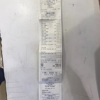 Vialand Süvari Mağazası Defolu Smokinin Değişimini Kabul Etmiyor!