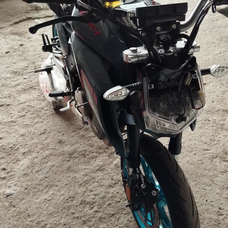 Arora Motor Arora Firmasından Parça Temininde Yaşanan Sorunlar