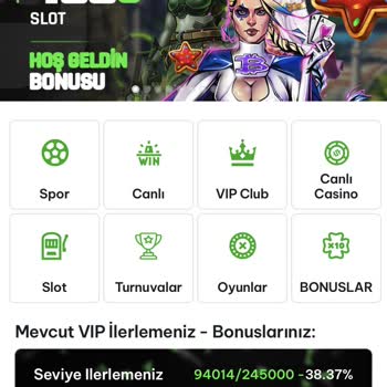 Bayspin 305 Bin TL'mi Sildi.