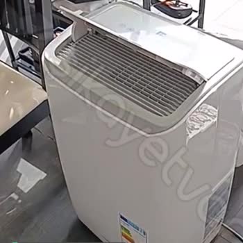 Koçtaş'tan Goodhome 9000 BTU Klima Şikayeti!