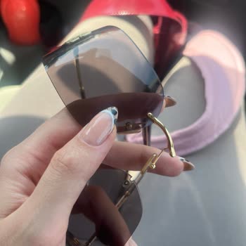 Hepsiburada Gürel Optik'ten Asla Bir Şey Almayı!