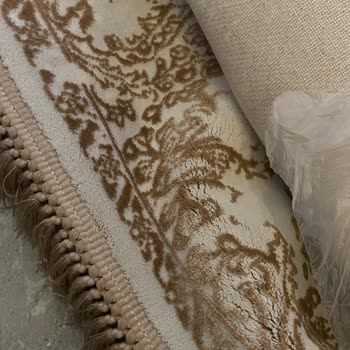 İstanbul Halı Yıkama Merkezi Güvenilir Değil