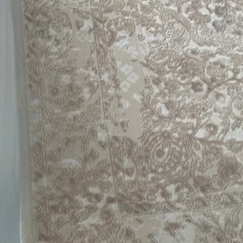 İstanbul Halı Yıkama Merkezi Güvenilir Değil