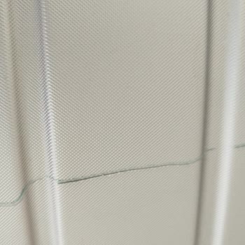 Pegasus Uçuşunda Bavul Hasarı Ve Hayal Kırıklığı