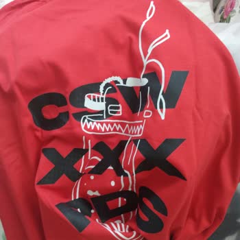 Cosweirdos'un Kalitesiz Ürünleri