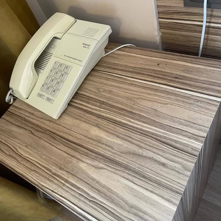 Tatilbudur.com Pişmanlığı. Ne Para İadesi Yapıyor Ne Otel Değişikliği