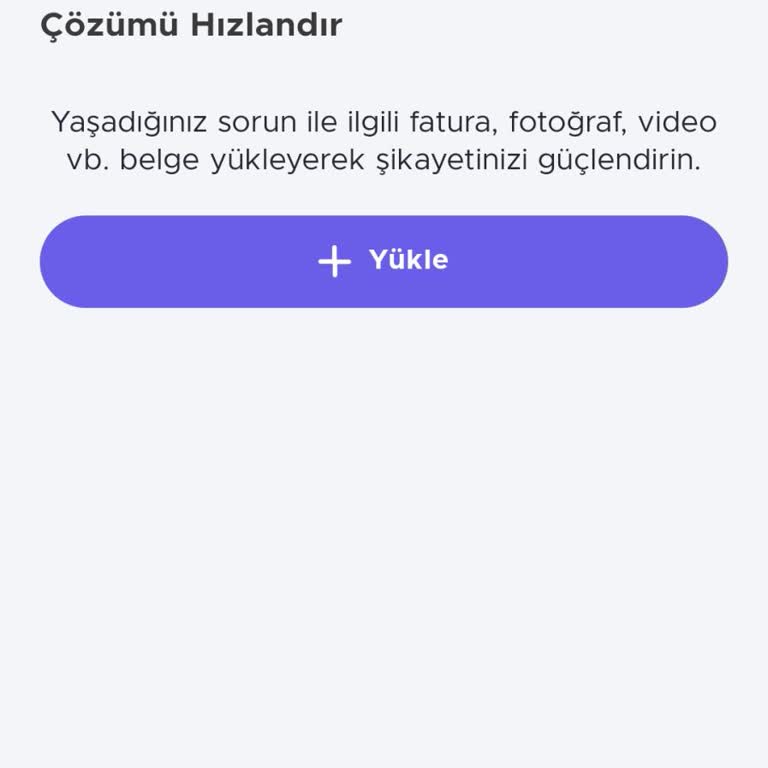 Samsung Samsun A23 Ekran Beyazlayıp Cizgi Sorunu