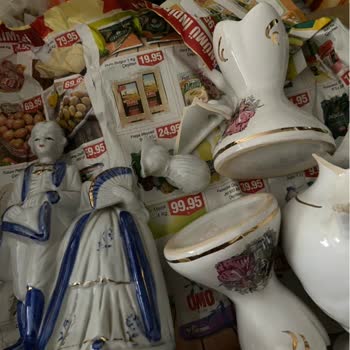 PTT Kargo Pendik Şubesi Hakkında