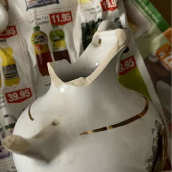 PTT Kargo Pendik Şubesi Hakkında