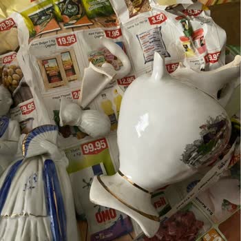 PTT Kargo Pendik Şubesi Hakkında