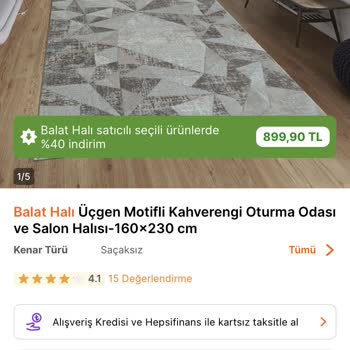 Hepsiburada Yanlış Sipariş Gönderilmiş!