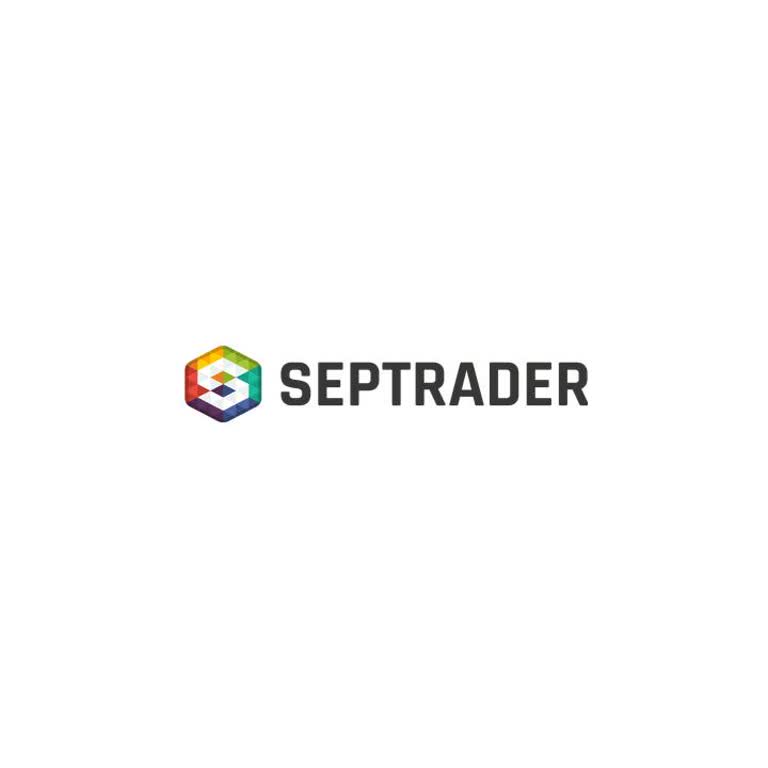 SepTrader Safe Guard Fx Sep Trader