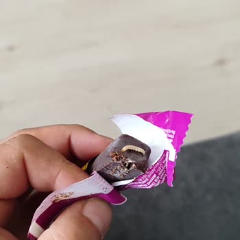 Ülker Çikolata Kalitesi Konusunda Hayal Kırıklığı