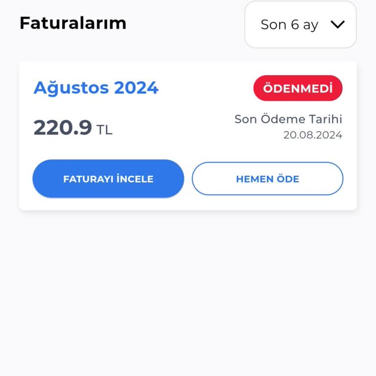Kablo Net İnternet Bağlantısı Veremiyor