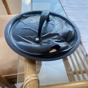 Karaca Züccaciye Karaca Ürün Tencere Kapağı