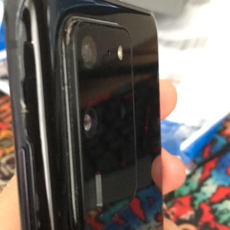 Getmobil Deneyimim Ve Değişim Talebim