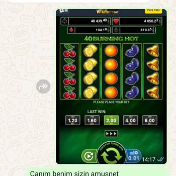 Vitonbetting Yanıltıcı Temsilcileri İle Kayıp Yaşamanıza Sebep Oluyor.