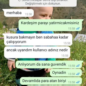 Belatrocasino Çekim Talebim Onaylanmadı Ve Bakiyem Silindi