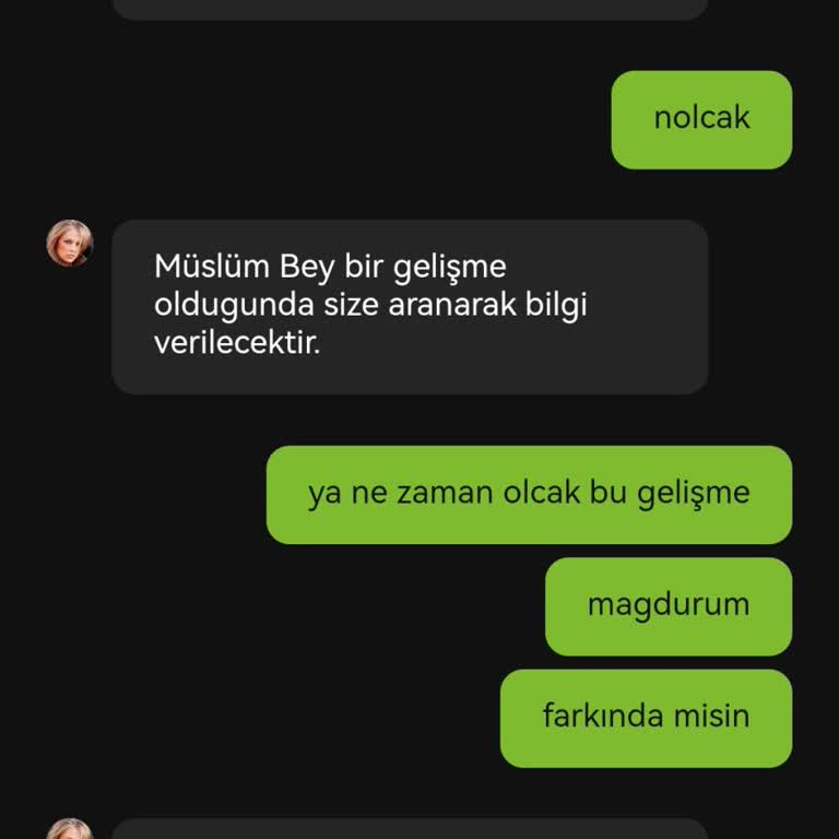 Dumanbet Sah Te Karlığı