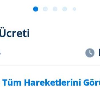 Denizbank Kredi Kartı Aidat